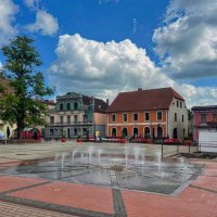 Cēsīs 050725 2m :: Arturs Ancans