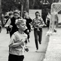 Лидер :: СЮ Лидер :: СЮ