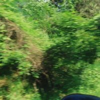 ЛЕ БО 3 (61) :: CLOSE WAYS ALL