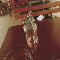 ЛЕ БО 3 (64) :: CLOSE WAYS ALL