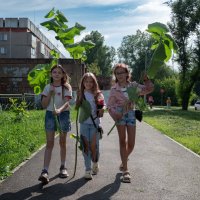 *** :: Валерий Михмель *** :: Валерий Михмель