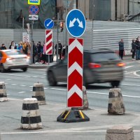 белиберда :: Зануда Занудин белиберда :: Зануда Занудин