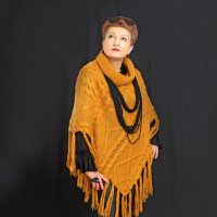 Студийное :: Лана Студийное :: Лана