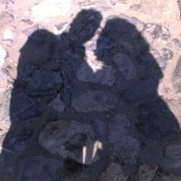 Парочка :: Натали 