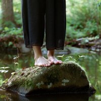 *** :: Евгений Нодвиков