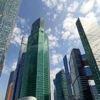 ... :: Галина ... :: Галина