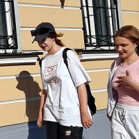 *** :: Владимир Захаров