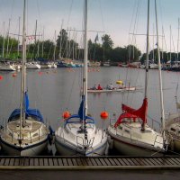 _____ :: Татьяна Касьяненко