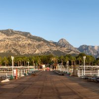 Утро нового дня. :: Yuri Chudnovetz Утро нового дня. :: Yuri Chudnovetz