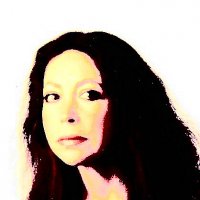 Татьяна 1-3 :: Алексей Кузнецов