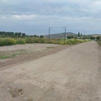 Talgar. :: Murat Bukaev 