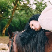 Алена :: Елена