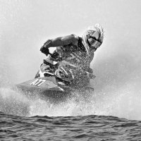 *** :: Алексей Смирнов