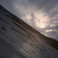 * :: Александр Иванов