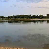 Лето. :: Михаил Столяров Лето. :: Михаил Столяров