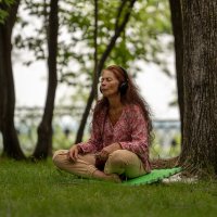 3 :: Сергей Флетчер