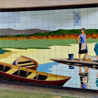 Казачки! :: Надежда Казачки! :: Надежда