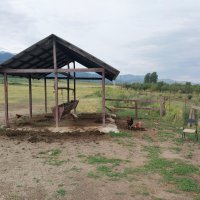 Talgar. :: Murat Bukaev 