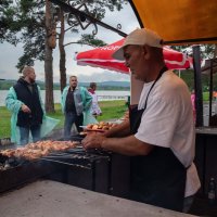 *** :: Валерий Михмель 