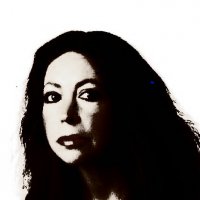 Татьяна 1-7 :: Алексей Кузнецов