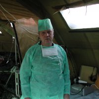 DV :: Андрей Л. В.