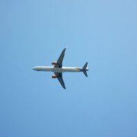 Минимализм :: Натали 