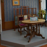 С праздником, друзья! :: Олег Манаенков