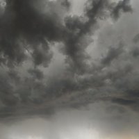 Как я провел День фотографа :: Андрей Лукьянов