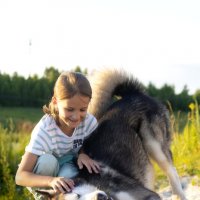 Ярик. :: leff Postnov Ярик. :: leff Postnov