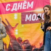 ... :: Жора Житников