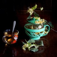 Натурпродукт :: Роман Савоцкий