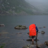 * :: Александр Иванов