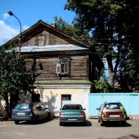 Экскурсионное бюро ...так было много лет назад,,, :: Анатолий Колосов Экскурсионное бюро ...так было много лет назад,,, :: Анатолий Колосов