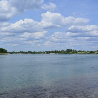 У Дона. :: Виктор 