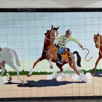 Казаки! :: Надежда 