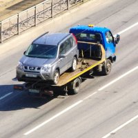 Поехали... :: Юрий Куликов