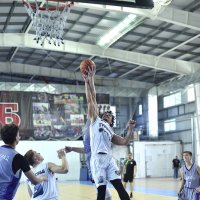 Великая игра! :: Александр Гриднев