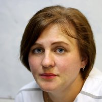 MT :: Андрей Л. В.