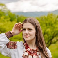 ... :: Степан Карачко