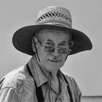 . :: Игорь Осипов . :: Игорь Осипов