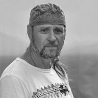 . :: Игорь Осипов