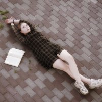 ... :: Dmitry Ozersky ... :: Dmitry Ozersky