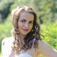 ...лето-2025 :: Георгий Никонов ...лето-2025 :: Георгий Никонов