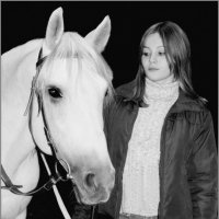 ... :: Юрий Ковшов