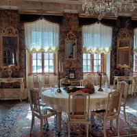 -- :: vladimir -- :: vladimir