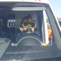 Тяжело в учении :: Андрей Л. В. Тяжело в учении :: Андрей Л. В.