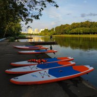 Тема с двумя вариациями :: Андрей Лукьянов Тема с двумя вариациями :: Андрей Лукьянов