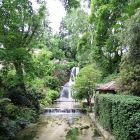 Красиво :: Натали 