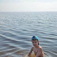 ... :: ВЛАДИМИР 