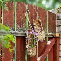 Наследство. :: Галина Левина